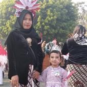 Bố