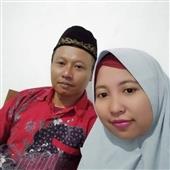 Bắ