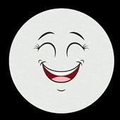 Vò