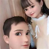 U1