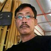 Ho
