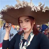 Bắ