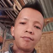 Lị