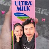 Cá