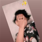 Xe