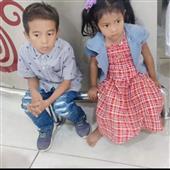 Dự