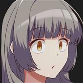 Cu