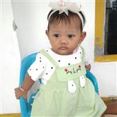 Kế