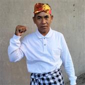 Ph