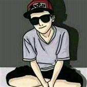 HO