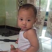 Vậ