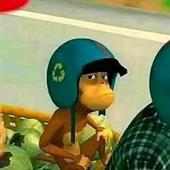 Ch