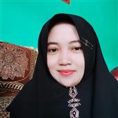 Cu