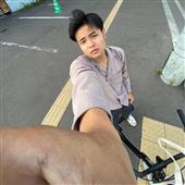 Vậ