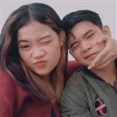 Tạ