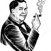 Dr