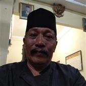 Bà