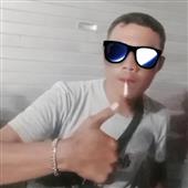 Cá
