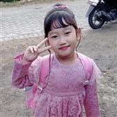 Kế