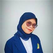 Lị