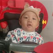 Lễ