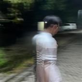Cá