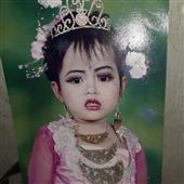 Lễ