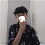Ng