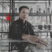 Dự