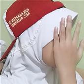 Độ