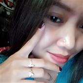 Cờ