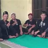 Ne
