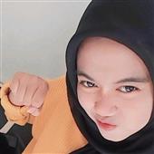 Ra