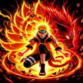 Th