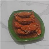 Ki