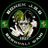 Đá