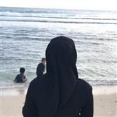 Ca