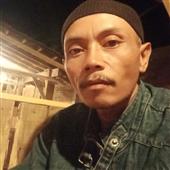 Mẹ