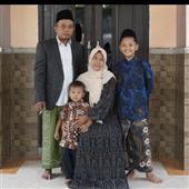 Kh