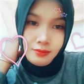Lu