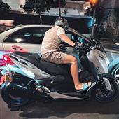 Lị