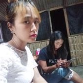 Lư