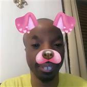Kẹ