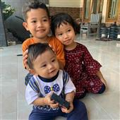 Dự