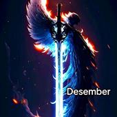 Kh