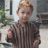 Vậ