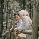 Số