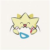 Sa