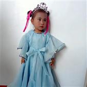 Lị