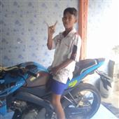 Tê